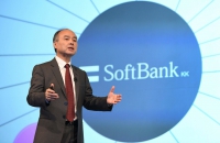 Tranh cãi về SoftBank: Tập đoàn này thực sự là gì, một công ty tiên phong về công nghệ hay đơn giản chỉ là quỹ đầu cơ?