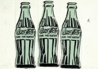 Hành trình đưa vỏ chai huyền thoại Coca-Cola trở thành biểu tượng