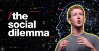 Facebook phản pháo Netflix, lên án “The Social Dilemma” xuyên tạc sự thật