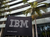 Hãng máy tính Mỹ IBM tách thành 2 công ty để phát triển mạnh điện toán đám mây