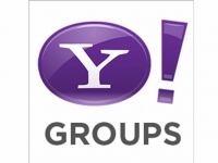 Yahoo Groups sắp ngừng hoạt động sau gần 20 năm tồn tại