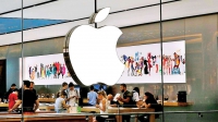 Vì sao biên lợi nhuận của Apple ngày càng sụt giảm?