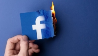 Quảng cáo Facebook không quá quan trọng như vẫn tưởng?