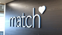 Match Group và tham vọng thống lĩnh thị trường “hẹn hò”