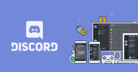 Đi ngược lại Facebook, Discord tăng gần gấp 3 doanh số