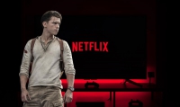 Vì sao Netflix “chi đậm” để ký hợp đồng với Sony?
