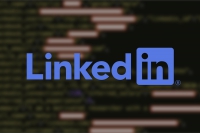 Thấy gì qua vụ dữ liệu 700 triệu tài khoản LinkedIn bị rao bán?