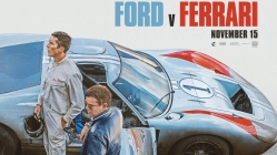 Bài học kinh doanh từ các bộ phim "bom tấn" (Kỳ 1): Ford và Ferrari - cuộc đua khốc liệt nhất thế giới