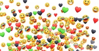 Zedge mua lại Emojipedia, bách khoa toàn thư về biểu tượng cảm xúc