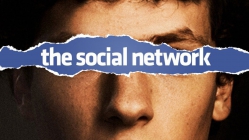 Bài học kinh doanh từ các bộ phim "bom tấn" (Kỳ 4): 3 bài học từ “The social network”