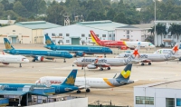Hàng không Việt đặt cược vào sự phục hồi “hậu dịch”