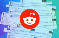 Reddit có nên lạm dụng quảng cáo?