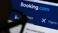 Booking.com chuẩn bị sa thải 2.700 nhân viên
