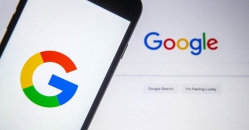 Google bị đe dọa thị phần tìm kiếm