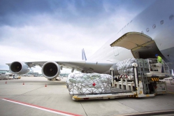 IPP Air Cargo sẽ làm tăng sức cạnh tranh cho vận tải hàng không Việt