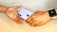 Liệu Apple có cho thuê… iPhone?
