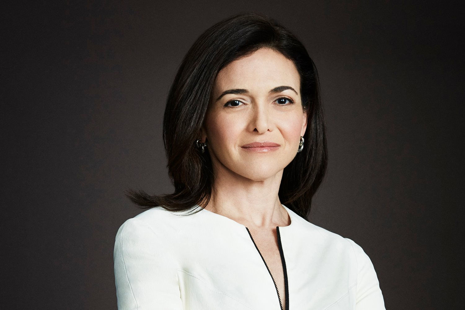 Sheryl Sandberg đã tuyên bố rời Meta