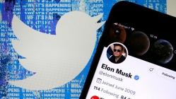 Elon Musk có biến Twitter thành được… Wechat?