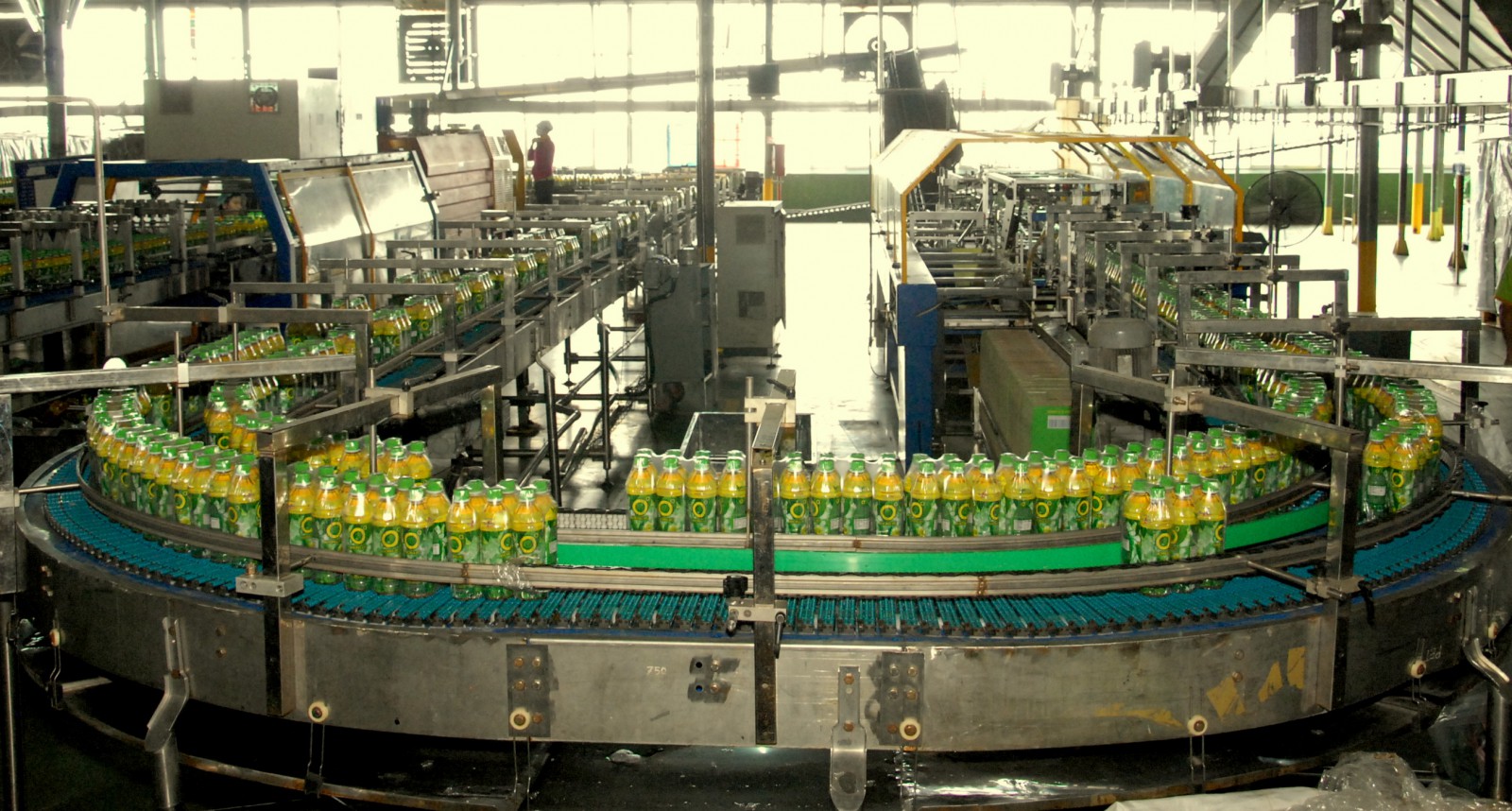 Tân Hiệp Phát từng đầu tư đến 100 triệu USD để sản xuất thương hiệu bia Laser