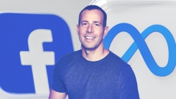 Tân giám đốc vận hành Facebook thu nhập bao nhiêu?