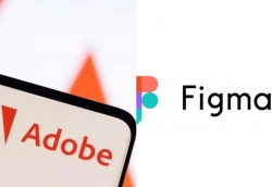 Đằng sau thương vụ Adobe mua lại Figma với giá 20 tỷ USD