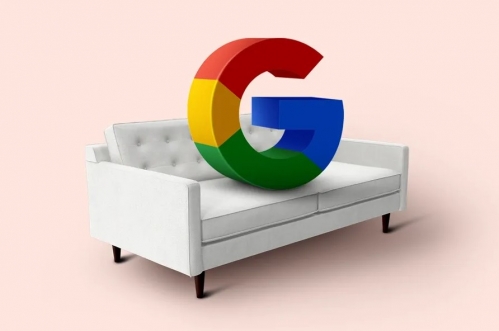 Google nâng cao trải nghiệm mua sắm qua tìm kiếm