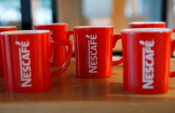 Nestlé cam kết 1 tỷ USD để cứu cà phê khỏi cuộc khủng hoảng khí hậu