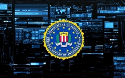 FBI bị “hack”