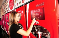Cách Coca Cola khảo sát cả triệu khách hàng