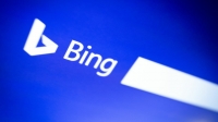 Tích hợp ChatGPT vào Bing: Lời tuyên chiến của Microsoft cho Google