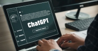 ChatGPT đã thực sự hiệu quả? (Phần 2)