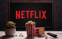 Hiểu nhầm tâm lý khán giả, Netflix phải khai tử tính năng “chọn hộ phim”
