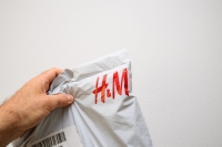 Vì sao H&M tham gia bán đồ cũ?