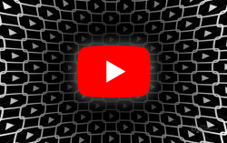 Vì sao doanh thu quảng cáo của YouTube tiếp tục giảm?