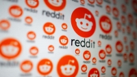 Reddit gặp khủng hoảng vì chính sách “tính phí dữ liệu AI”
