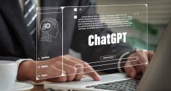 Ngày càng nhiều công ty cấm phần mềm “kiểu ChatGPT”
