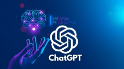Stanford: ChatGPT đang ngày càng “kém thông minh” hơn