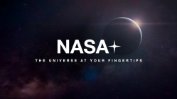 NASA ra mắt dịch vụ phim trực tuyến miễn phí