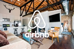 Airbnb bắt đầu bị “tận diệt” ở New York