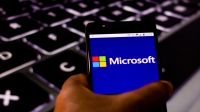 Microsoft đón đầu thị trường truyền thông kênh bán lẻ