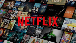 Hướng đi “đúng đường” của Netflix