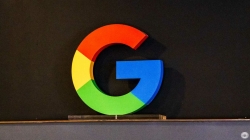 Hai người Việt bị Google kiện đòi bồi thường hàng triệu đô