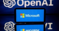 Microsoft lợi dụng vụ OpenAI để đánh bóng thương hiệu như thế nào?