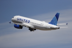 Chiến dịch “Đón năm mới 2 lần” “vỡ mộng” của United Airlines