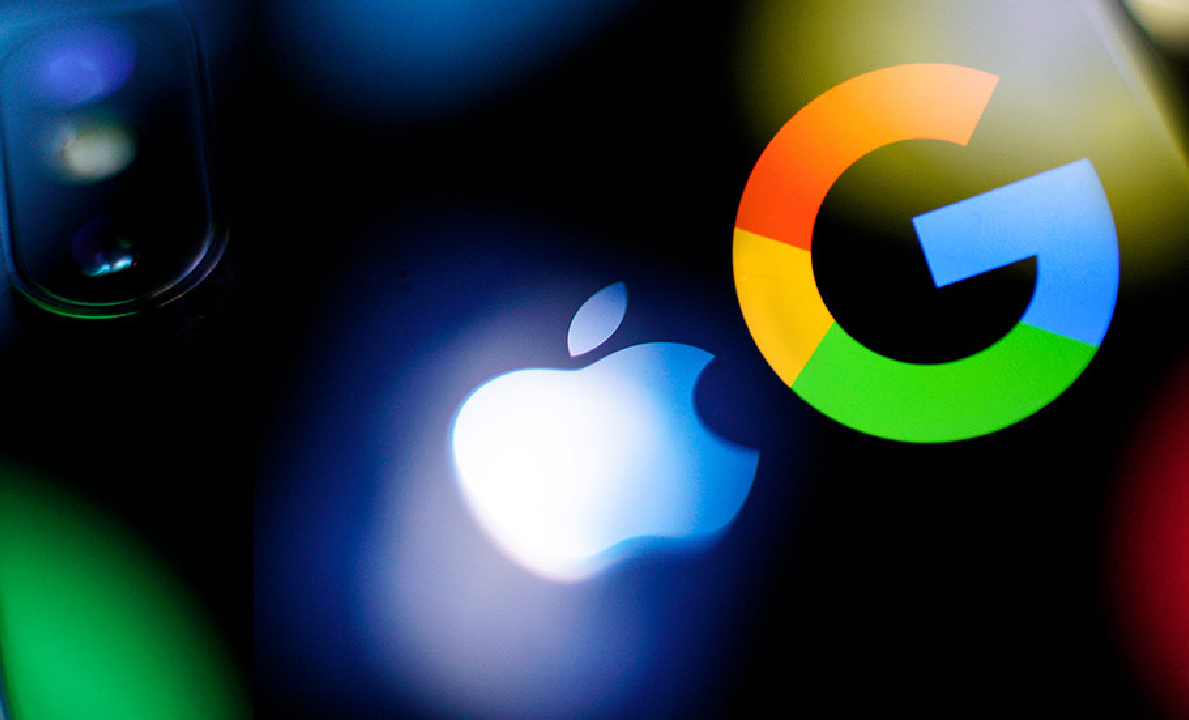 Apple đang đàm phán để đưa Gemini vào các tính năng AI trên iPhone