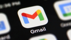 Gmail tròn 20 tuổi, ban đầu người ta tưởng trò cá tháng tư