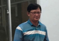 Bạc Liêu: Khởi tố, bắt tạm giam Nguyên Phó Giám đốc Công ty Minh Hiếu