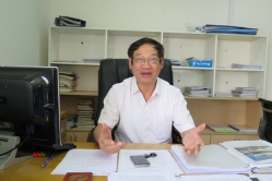 Hậu vụ án Epco-Minh Phụng: Khởi tố vụ án từ tố cáo của “cựu tử tù” Liên Khui Thìn