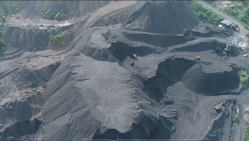 Thái Nguyên: Sẽ rà soát hoạt động toàn bộ các mỏ khoáng sản