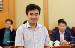 Vụ Công ty Việt Á“thổi giá” kit xét nghiệm: Cử tri đề nghị không bỏ lọt tội phạm